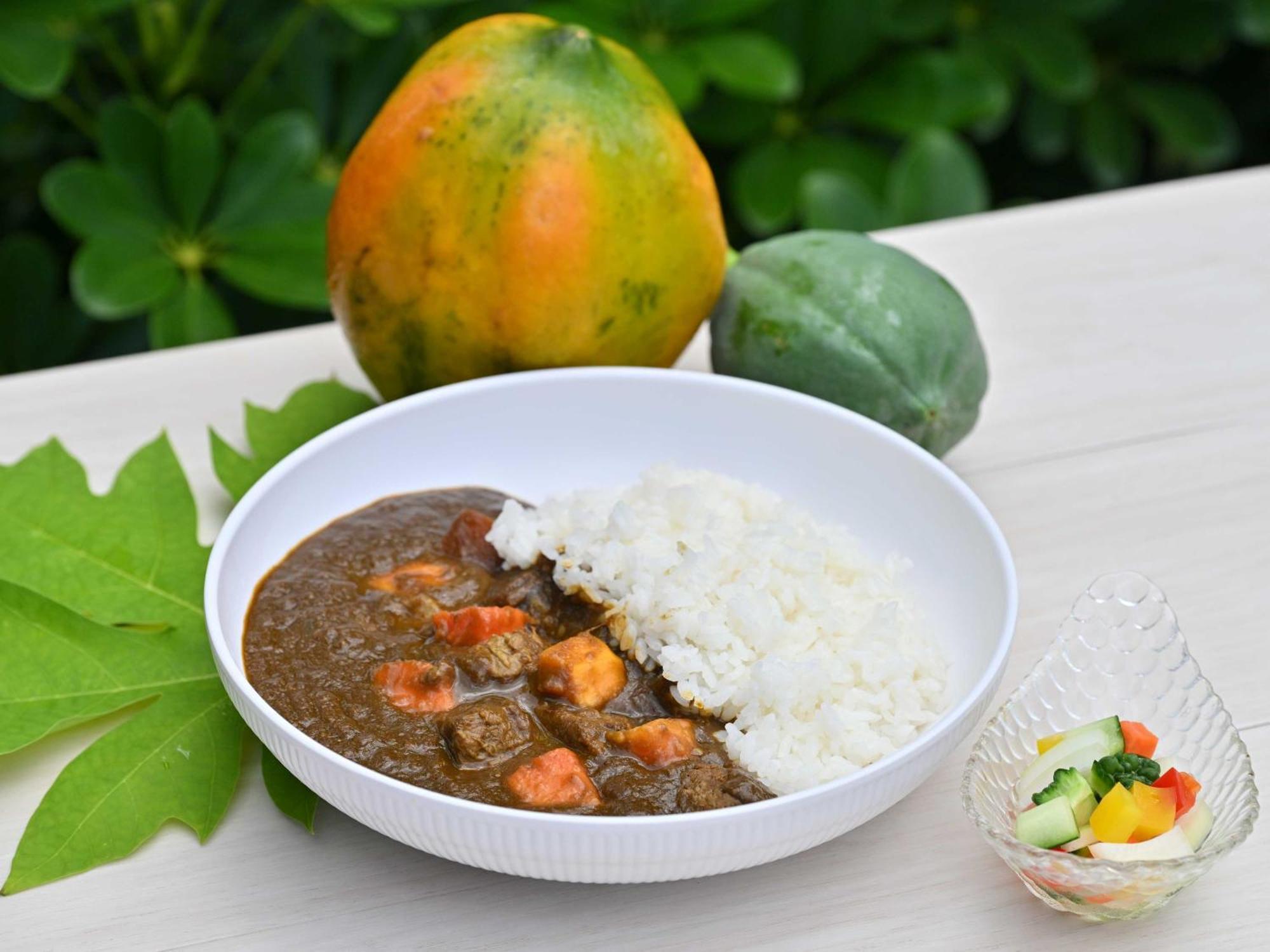 Fusaki Beach Resort Hotel & Villas Ishigaki  Eksteriør billede